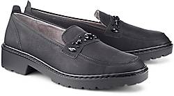 Jenny Komfort-Slipper Jenny Komfort-Slipper