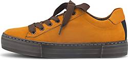 adidas Originals Sneaker PW TENNIS HU weiß | GÖRTZ 46494619 adidas Originals Sneaker PW TENNIS HU weiß | GÖRTZ 46494619