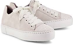 Jenny Komfort-Sneaker Jenny Komfort-Sneaker