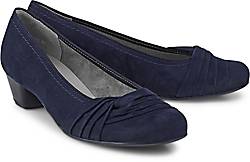 Jenny Pumps CATANIA Jenny Pumps CATANIA
