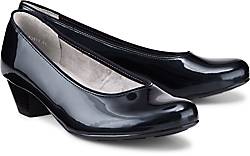 Jenny Pumps CATANIA Jenny Pumps CATANIA