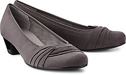 Jenny Pumps CATANIA Jenny Pumps CATANIA