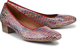 Jenny Pumps MILANO Jenny Pumps MILANO