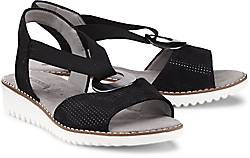 Jenny Sandale BELIZE Jenny Sandale BELIZE