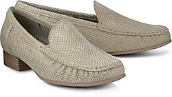 Jenny Slipper ATLANTA Jenny Slipper ATLANTA