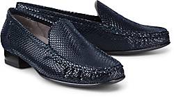 Jenny Slipper ATLANTA Jenny Slipper ATLANTA