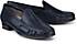 Jenny Slipper ATLANTA