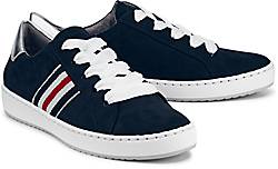 Jenny Sneaker DUBLIN Jenny Sneaker DUBLIN