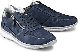 Jenny Sneaker SAPPORO Jenny Sneaker SAPPORO