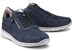 Jenny Sneaker SAPPORO Jenny Sneaker SAPPORO
