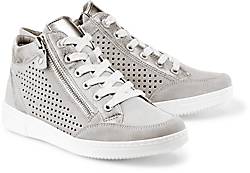 Jenny Sneaker SEATTLE Jenny Sneaker SEATTLE