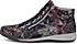 Jenny Sneaker
