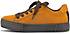 Jenny Sneaker