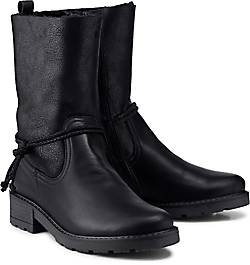 Jenny Stiefelette DOVER Jenny Stiefelette DOVER
