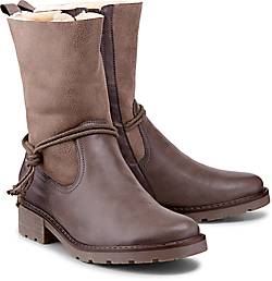 Jenny Stiefelette DOVER Jenny Stiefelette DOVER