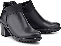 Jenny Stiefelette LAGOS Jenny Stiefelette LAGOS