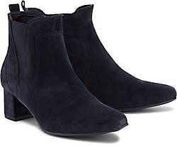 Jenny Stiefelette MAYENNE Jenny Stiefelette MAYENNE