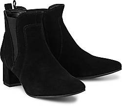 Jenny Stiefelette MAYENNE Jenny Stiefelette MAYENNE