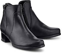 Jenny Stiefelette Jenny Stiefelette