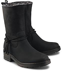 Jenny Winter-Boots DOVER STF Jenny Winter-Boots DOVER STF
