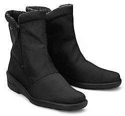 Jenny Winter-Boots MÜNCHEN Jenny Winter-Boots MÜNCHEN