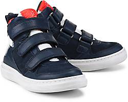 Jochie & Freaks Klett-Sneaker Jochie & Freaks Klett-Sneaker