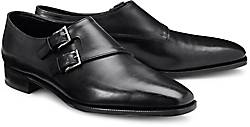 John Lobb Double-Monk CHAPEL John Lobb Double-Monk CHAPEL