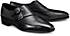 John Lobb Double-Monk CHAPEL