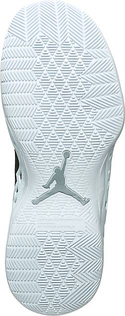 nike diamond mid