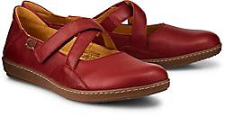 Josef Seibel Ballerina ALEA Josef Seibel Ballerina ALEA