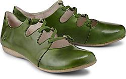 Josef Seibel Ballerina FIONA 01 Josef Seibel Ballerina FIONA 01
