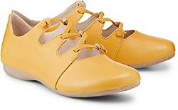 Josef Seibel Ballerina FIONA 04 Josef Seibel Ballerina FIONA 04