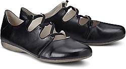 Josef Seibel Ballerina FIONA 04 Josef Seibel Ballerina FIONA 04