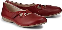 Josef Seibel Ballerina FIONA 39 Josef Seibel Ballerina FIONA 39