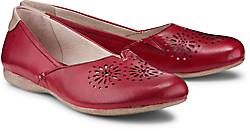 Josef Seibel Ballerina FIONA 45 Josef Seibel Ballerina FIONA 45