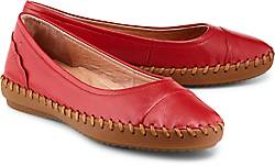 Josef Seibel Ballerina KATHIE Josef Seibel Ballerina KATHIE