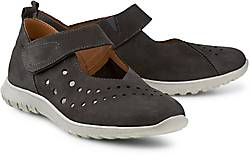 Josef Seibel Ballerina MALENA 11 Josef Seibel Ballerina MALENA 11