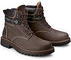 Josef Seibel Boot ADELBODEN Josef Seibel Boot ADELBODEN
