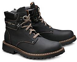 Josef Seibel Boots ADELBODEN Josef Seibel Boots ADELBODEN