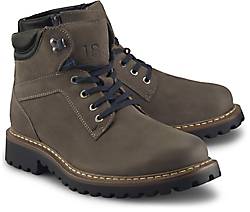 Josef Seibel Boots CHANCE 17 Josef Seibel Boots CHANCE 17
