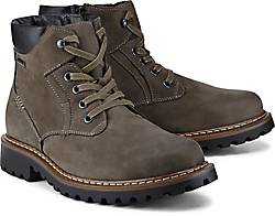 Josef Seibel Boots CHANCE 17 Josef Seibel Boots CHANCE 17