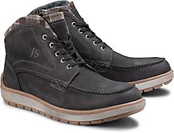 Josef Seibel Boots RUDI 02 Josef Seibel Boots RUDI 02