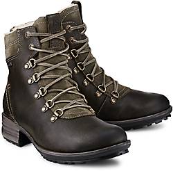 Josef Seibel Boots SANDRA 66 Josef Seibel Boots SANDRA 66