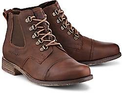 Josef Seibel Boots SIENNA 09 Josef Seibel Boots SIENNA 09