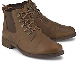 Josef Seibel Boots SIENNA 09 Josef Seibel Boots SIENNA 09