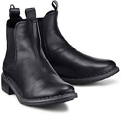 Josef Seibel Chelsea-Boot SELENA Josef Seibel Chelsea-Boot SELENA