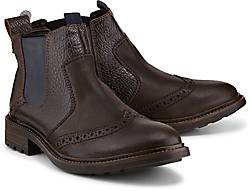 Josef Seibel Chelsea Boots Josef Seibel Chelsea Boots