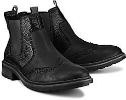 Josef Seibel Chelsea Boots Josef Seibel Chelsea Boots
