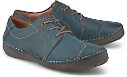 Josef Seibel FERGEY 20 Josef Seibel FERGEY 20