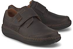 Josef Seibel Freizeit-Schuh GARRETT 05 Josef Seibel Freizeit-Schuh GARRETT 05